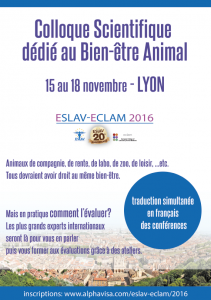 colloque-bea-nov-2016