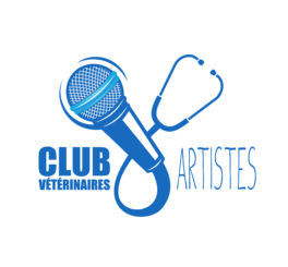 Club des Vétérinaires Artistes